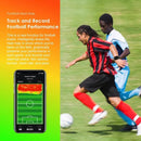 Oraimo Watch 2 1.69″ LCD IP67 GPS Function Smart Watch