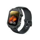 Oraimo  OSW-802N Nova V 2.01" HD Video Watch Smart Watch
