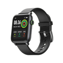 Oraimo OSW-803N Watch 4 Lite 1.83'' Large Screen TFT IP68 Smart Watch