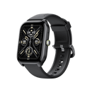 Oraimo OSW-804 5 Lite 2.01″ HD Smart Watch – IP68 Waterproof, Fitness Tracker, Heart Rate Monitor & Long Battery Life