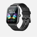 Oraimo OSW-805 Smart Watch – Bluetooth Calling, 2.01" HD Display, 1ATM Waterproof Fitness & Activity Tracker