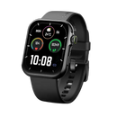 Oraimo OSW-810 Watch ES 2 1.95″ AMOLED IP68 Smart Watch