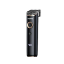Oraimo OTR-221 SmartTrimmer 2 Classy 20-Length Adjustable Trimmer