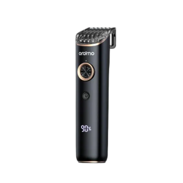 Oraimo OTR-221 SmartTrimmer 2 Classy 20-Length Adjustable Trimmer