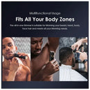 Oraimo OTR-221 SmartTrimmer 2 Classy 20-Length Adjustable Trimmer