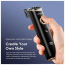 Oraimo OTR-221 SmartTrimmer 2 Classy 20-Length Adjustable Trimmer