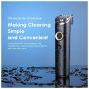 Oraimo OTR-221 SmartTrimmer 2 Classy 20-Length Adjustable Trimmer