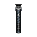 Oraimo OTR-280 SmartTrimmer 2 Pro 7000RPM Powerful Trimmer