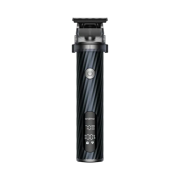 Oraimo OTR-280 SmartTrimmer 2 Pro 7000RPM Powerful Trimmer