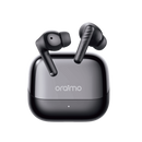 Oraimo OTW-323P Space Buds Neo Plus – True Wireless Bluetooth Earbuds, Deep Bass & Long Battery Life for Sports & Daily Use