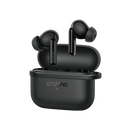 Oraimo OTW-324 Spacebuds Lite Wireless Earbuds – 40H Playtime, True Stereo Sound & Lightweight Design