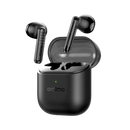 Oraimo OTW-330S FreePods Neo Half In Ear True Wireless Earbuds