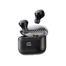 Oraimo OTW-340 AirBuds 4 ENC True Wireless Bluetooth Earbuds