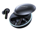Oraimo OTW-630 Space Buds Hybrid ANC True Wireless Earbuds with  Customized Voice Prompt