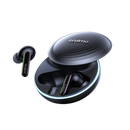Oraimo OTW-630 Space Buds Hybrid ANC True Wireless Earbuds with  Customized Voice Prompt