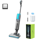 Oraimo OWD-101A UltraCleaner W 11Kpa Cordless Wet Dry Vacuum Cleaner