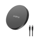 Oraimo OWH-1151 PowerDock 15W Wireless Charging Pad