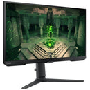 Samsung G4 Odyssey 25'' FHD 240Hz Gaming Monitor