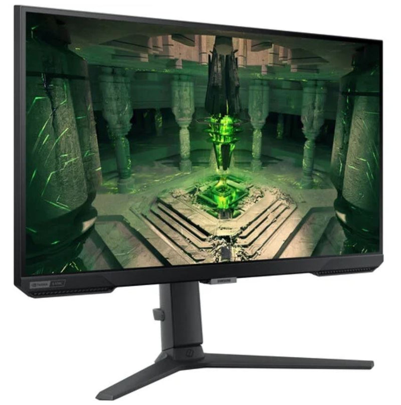 Samsung G4 Odyssey 25'' FHD 240Hz Gaming Monitor