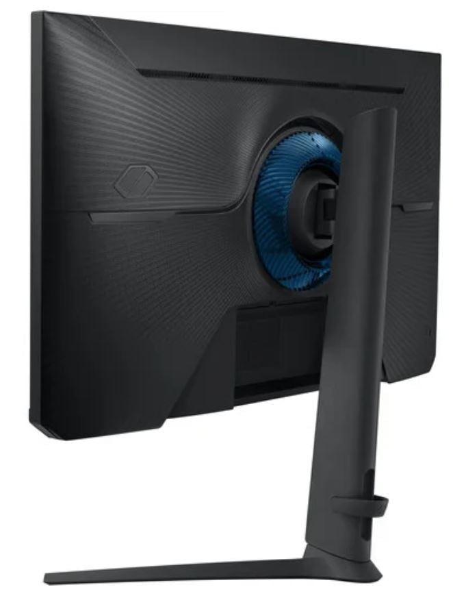 Samsung G4 Odyssey 25'' FHD 240Hz Gaming Monitor