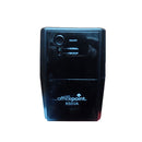 OfficePoint Back-Up 650VA UPS
