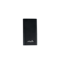 Officepoint 5000mAh Black Power Bank