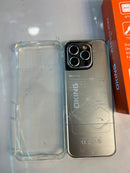 Oking A14pro max Mobile phone