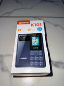 Oking K101 Mobile phone