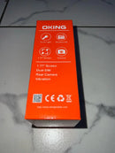 Oking K101 Mobile phone