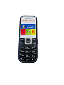 Oking  OK1205 Mobile phone