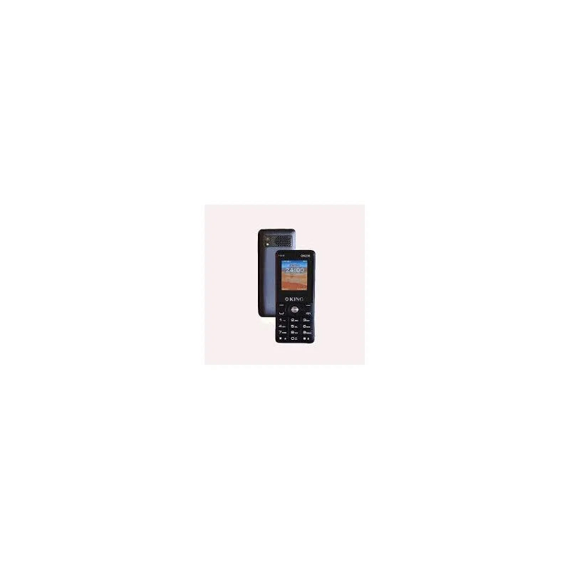 Oking OK2160 Mobile phone