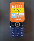 Oking OK2166 Mobile phone