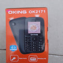 Oking OK2171 Mobile phone