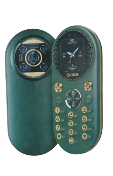 Oking Okmodel3 Mobile phone