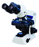  Olympus CX23 Binocular Microscope
