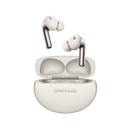 OnePlus Buds Pro 3 True Wireless Earbuds