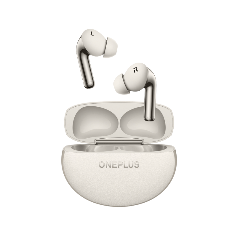 OnePlus Buds Pro 3 True Wireless Earbuds
