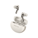 OnePlus Buds Pro 3 True Wireless Earbuds
