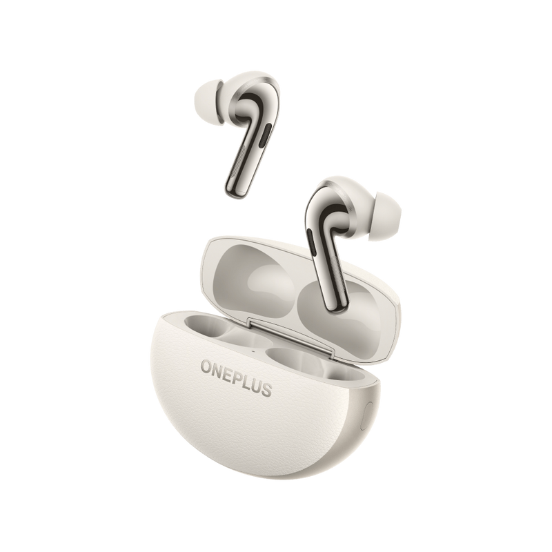 OnePlus Buds Pro 3 True Wireless Earbuds