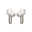 OnePlus Buds Pro 3 True Wireless Earbuds