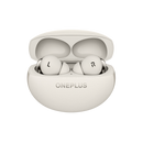 OnePlus Buds Pro 3 True Wireless Earbuds