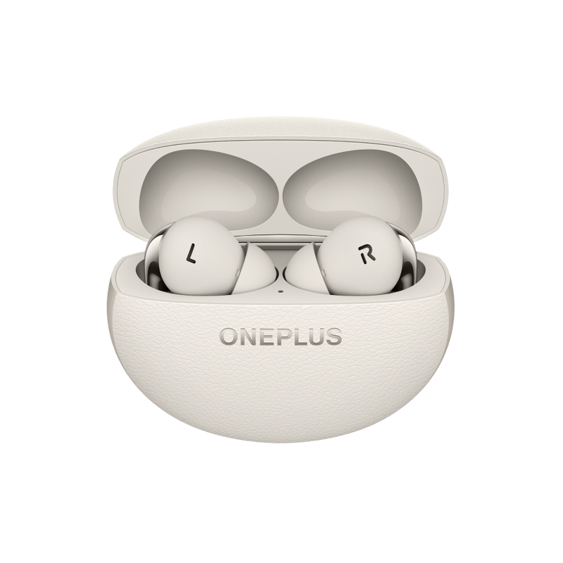 OnePlus Buds Pro 3 True Wireless Earbuds