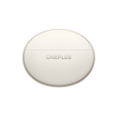 OnePlus Buds Pro 3 True Wireless Earbuds