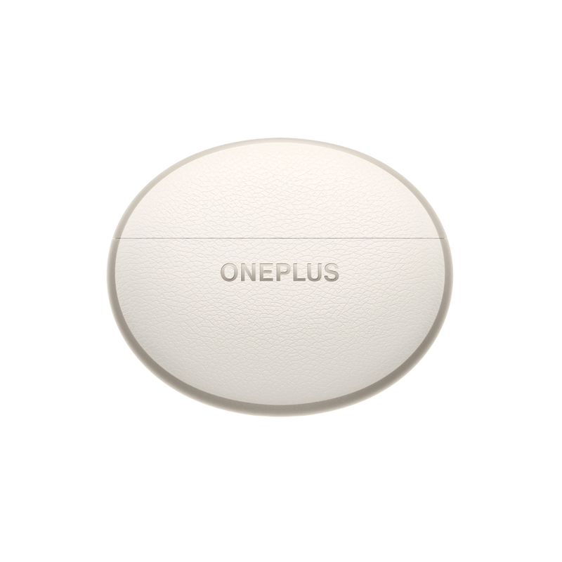 OnePlus Buds Pro 3 True Wireless Earbuds
