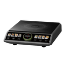 Oraimo FlexiCooker OCS-201A, 2200W Electric Ceramic Hot Plate – Provides fast and efficient heating for quick and convenient cooking at home or in small kitchens