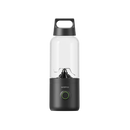 Oraimo Smart Blender Go OH-PB1N 500ML Portable Blender – Makes fresh smoothies and juices anytime, anywhere