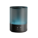 Oraimo Aura OHM-501A 4L Smart Humidifier Pure Air – Improves indoor air quality by adding moisture for a more comfortable and healthier living environment
