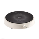 Oraimo InstaCooker OIC-201A 2100W Induction Cooker – Delivers fast and efficient cooking with precise temperature control for everyday kitchen use