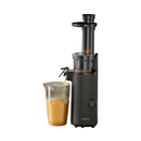 Oraimo OMJ-201A EasyJuice Mini Portable Slow Juicer – Compact juicer for fresh, nutritious juice at home or on the go