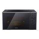 Oraimo InfiWave Lite OMO-221A 20L Low Noise Microwave Oven – Compact microwave designed for quick, quiet, and convenient everyday meal heating and cooking
